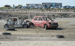 Autocross Fun Meeting_17-05-2014-196