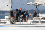 180414 DONALD SEARLE GBR120 1Y3A5484