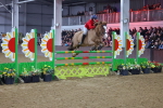 SBM_006540
