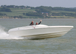 140601 EXTREME WT7A6241