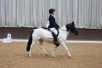 SBM_002903