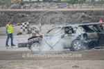 Autocross Fun Meeting 2019-101