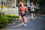 Derwentwater-217