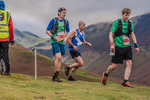 British Fell Relay-3564