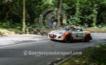 Heritage Charity Hillclimb_2014-275