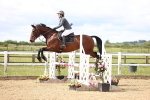 SBM_006214