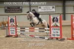 BPP_0092