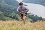 Steel Fell-332