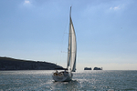 150927 GLAYVA - SUN ODYSSEY 39 WT7A3771