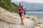 Borrowdale-314
