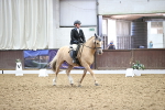 SBM_017086