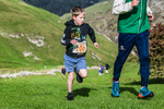 Dovedale Junior-149