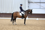 SBM_009302