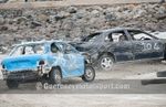 Autocross_24-02-2013-70