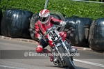 Jsy Classic Hill-378