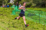 Grasmere-651