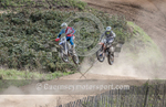 Motocross_26-08-2017-57