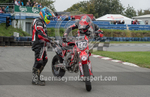 Track Twisty Sprint_2015-35