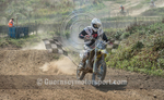 Motocross_2-Day_2016-79