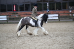 SBM_008001