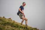 Wasdale Show-718