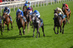 250823-Race 7-Silver Sword-1213