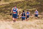 Leg Three-98