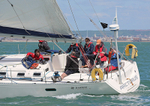 130601 ARCTURUS GBR5622T WT7A9557