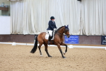 SBM_001775