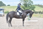 BPP_6111