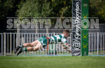 Guernsey Raiders v North Walsham Vikings 2022-17