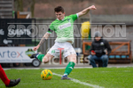 GFC v Phoenix Sports-42