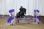 SBM_004958
