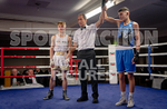 BOUT 1_Arnie Watson v Curtis Jehu-36
