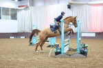 SBM_007571