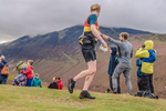 British Fell Relay-2230
