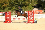 SBM_25898