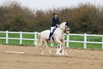 SBM_006757