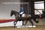 BPP_2576