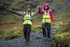 Bannerdale-487