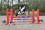 BPP_2649