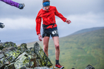 Matterdale-367