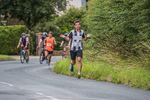 Netherhall 10K-74
