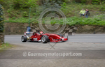 Hillclimb_02-05-2016_CAR-89