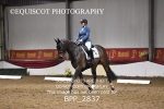 BPP_2837