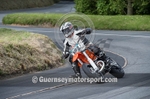 Hill Climb_Bike_27-05-2013-99