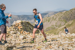 Ennerdale-609