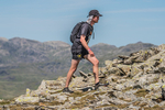 Duddon Short-245