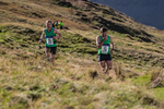 HBMR Leg 4-121