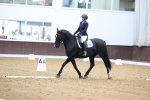 SBM_003365